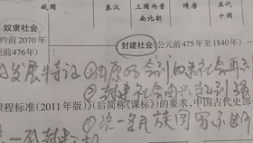 古代史时代背景 b56b3af9c162f7b31188c6e5a5bcff9640c80fbb.jpg@280w_158h_1c_100q.jpg