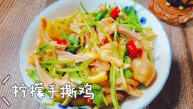 b56efecbb18ed3c42a57480fbfaa12930016f604.jpg@280w_158h_1c_100q.jpg