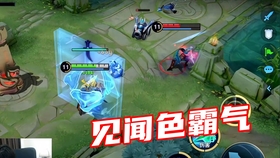 世俗的欲望指什么 b5726c2c5959e785bd0d209d856c112dad76771d.jpg@280w_158h_1c_100q.jpg