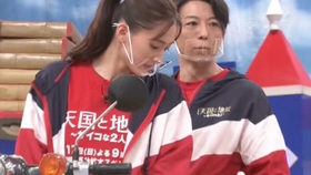 b5737209c81cbd305cd85f72e68794ce74fc92fa.jpg@280w_158h_1c_100q.jpg