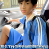 这妈是鱼的记忆#意想不到的结局 #骗你生儿 #母子 #亲子日常