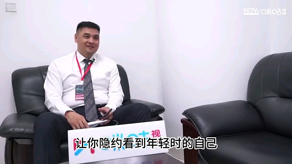 刘玉栋：“现在中国男篮没有我喜欢的队员，达不到我的要求。”