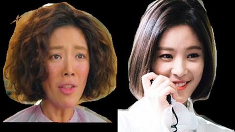 暑假怎么变美惊艳众人 b57bb5c02ceb79a379c041687c74c873f82a1de7.jpg@480w_270h_1c