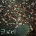 SURAN《The Whisper Of Forest》《黑暗荣耀》官方日韩中字最新专辑影视剧片尾曲MV
