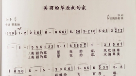 b581094ad09f5465762069a243d0b26ac536da7e.jpg@280w_158h_1c_100q.jpg
