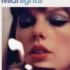midnights full album