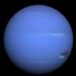 海王星 Core —  KAMIYA