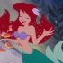 【giga】Under The Sea ☀-The Little Mermaid