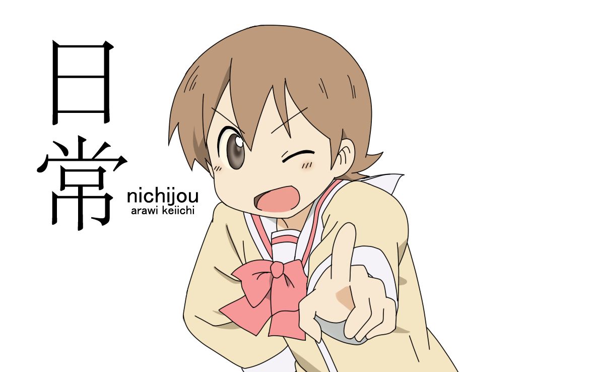 日常新人博士喵好可爱啊