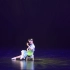 第一季“舞林少年”全国电视舞蹈展演剧目《我和月亮说句话》