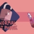 A.Normal.Lost.Phone——一部充满了故事的手机