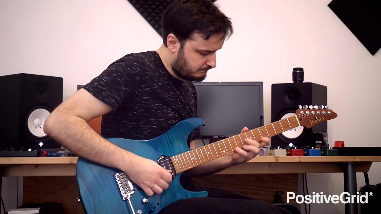 MARTIN,Chris Martin martin miller - daylight fading (playthrough ft.