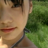 贴吧女神仓科加奈写真dvd