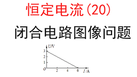 b591df5c3add33366754f3f32b4bd32b9cfdfdb9.png@280w_158h_1c_100q.jpg