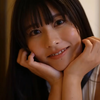 【#ちとせよしの】誘惑と魅惑。彼女にしか表現できない、グラビアがここに_vOIGZifNJ2d