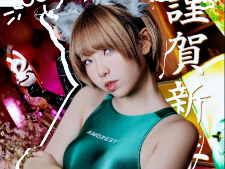 Today is a different style of ladies oh which one is your favorite! #swimming normal wear no bad boot #pure lust ceiling #simple and sexy hot girl wear #this who can top that