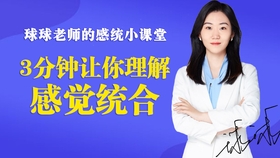 b595f49622f8acfcd37ba53af8ea1faa6b01f946.jpg@280w_158h_1c_100q.jpg