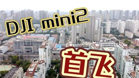 b5962637bbc61c4d4ffe8785a976dbcbe24678db.jpg@280w_158h_1c_100q.jpg