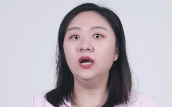 婴儿取暖器大家准备好了吗？今天盘点8大取暖设备