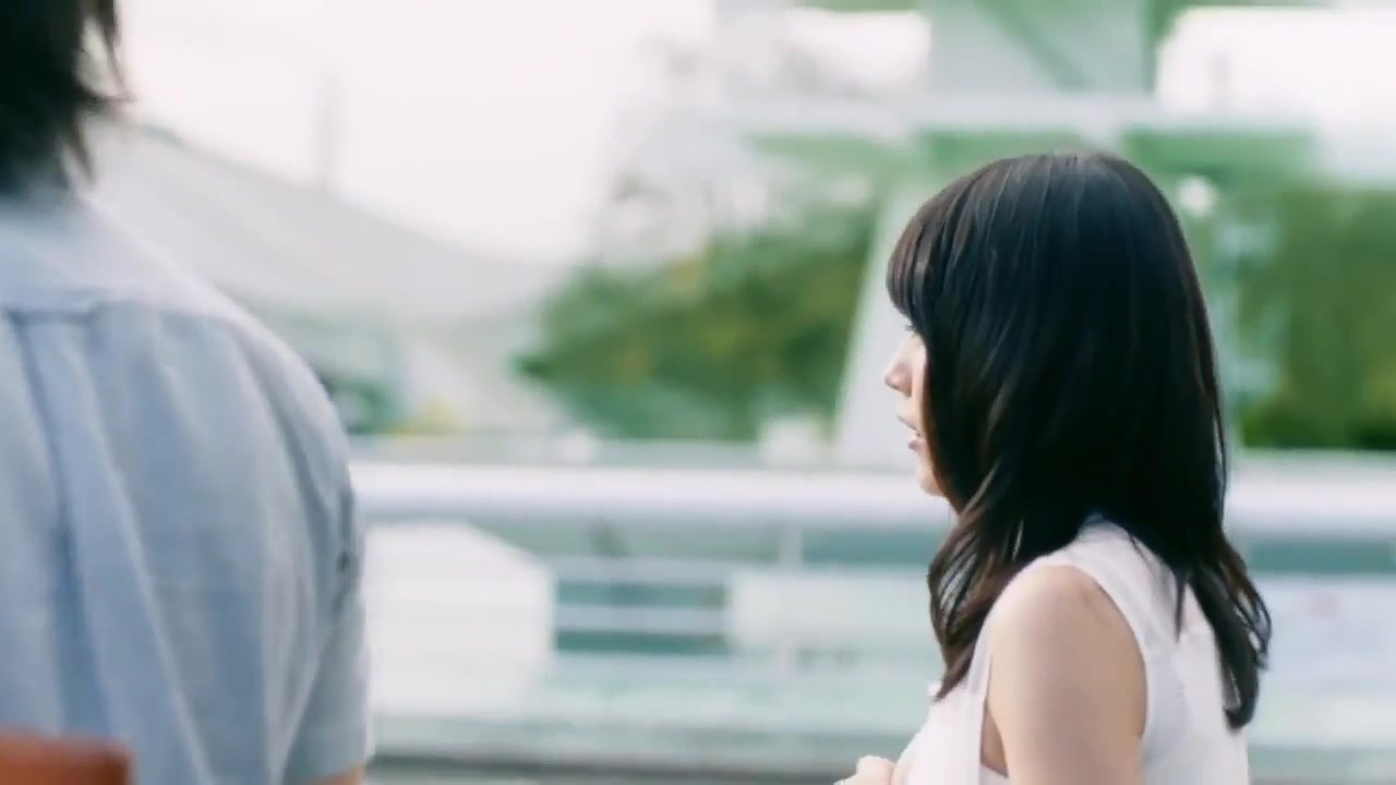 恋爱真心话翻译机,女孩子的心里话其实是··