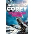 Leviathan Wakes (The Expanse Book#1) By James S. A. Corey - 