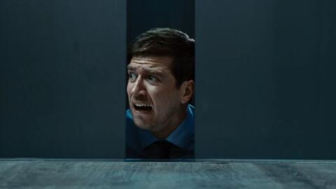 b597c9b8676e61c5dd0181300a22d9722d37d501.jpg@480w_270h_1c