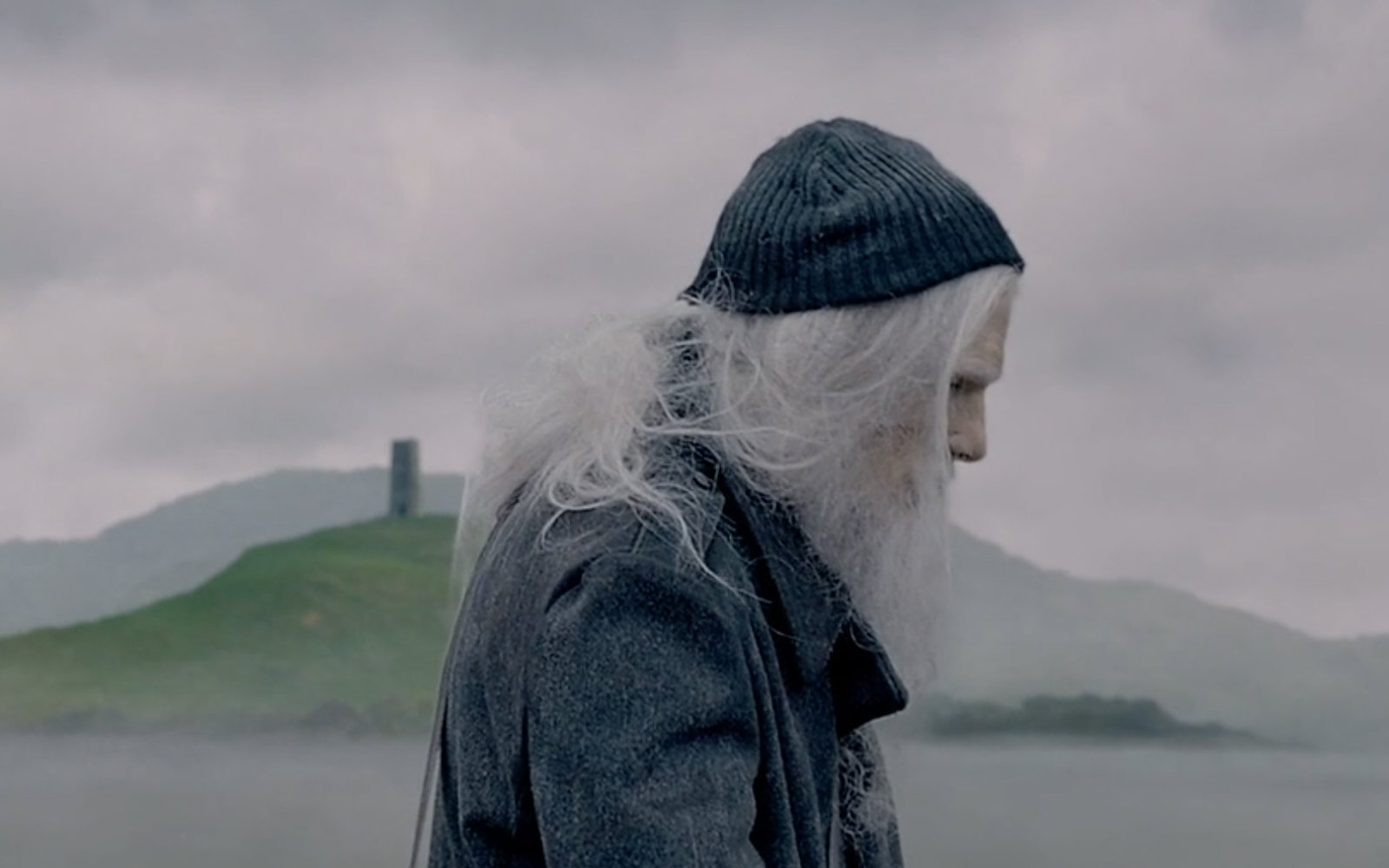 最新视频列表 - 哔哩哔哩弹幕视频网 - ( ゜- ゜)