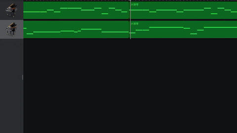 青石巷歌曲谱_光遇青石巷脚本谱