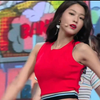 【AOA】Bingle Bangle