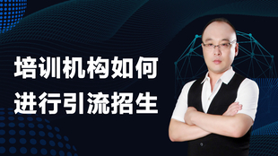 b59b98e83e9e9b7afc308db6f6cd716f6c25e29d.png@310w_174h_1c_100q.jpg
