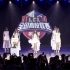 【SNH48】TeamSII 第五届全国高校联赛总决赛 （莫寒 袁雨桢 钱蓓婷）