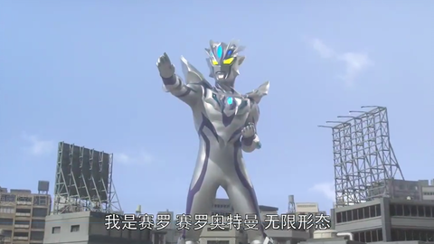 b5a24c1ae2ed7ca909bc4a3569f7452680b20443.png@480w_270h_1c