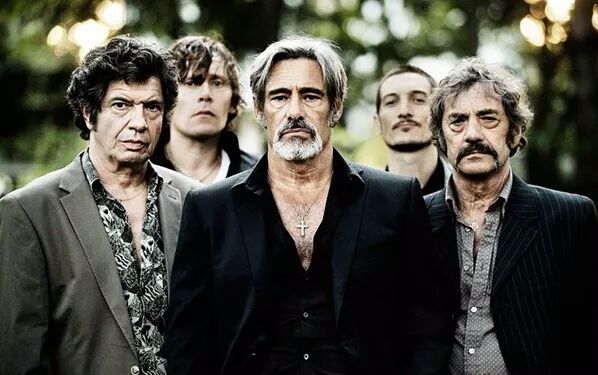 【犯罪\/剧情】里昂黑帮 (2011)【高清中文字幕