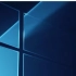【Win10 音乐视频】Windows 10. GMUNK. Odesza.