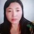河南郑州41岁女士，曾在报社工作，虽婚姻不顺，但仍对生活充满信心