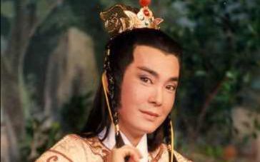 来听听美美唱《包青天》【猪哥亮俱乐部 杨怀民】