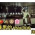 【上海zoo】“闭店事件”之遇见咖啡店里的舞男的不同反应