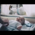 妮维雅超感人温情广告片Nivea - Mama《妈妈》画面和情绪节奏学习参考