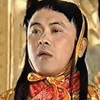 司马炎:我的好大儿