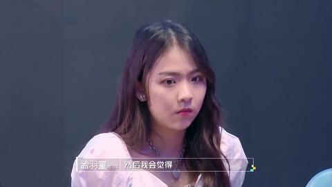 b5b2188da11a2f4843fa0e14cd62eb6bdf1cccff.jpg@480w_270h_1c