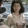 南野陽子 浅見光彦