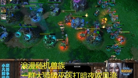 b5b7669f7da6dea108085a02bf3872325db8d770.jpg@280w_158h_1c_100q.jpg
