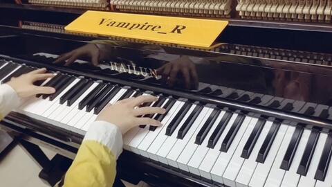 动态曲谱萨克斯_萨克斯回家曲谱