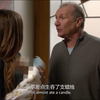 歌洛莉亚的魅力一直都无敌