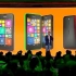 微软 Lumia 830 柏林发布会