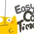 【安利自己做的小软件】简单可爱的倒计时软件 - Easy cat timer