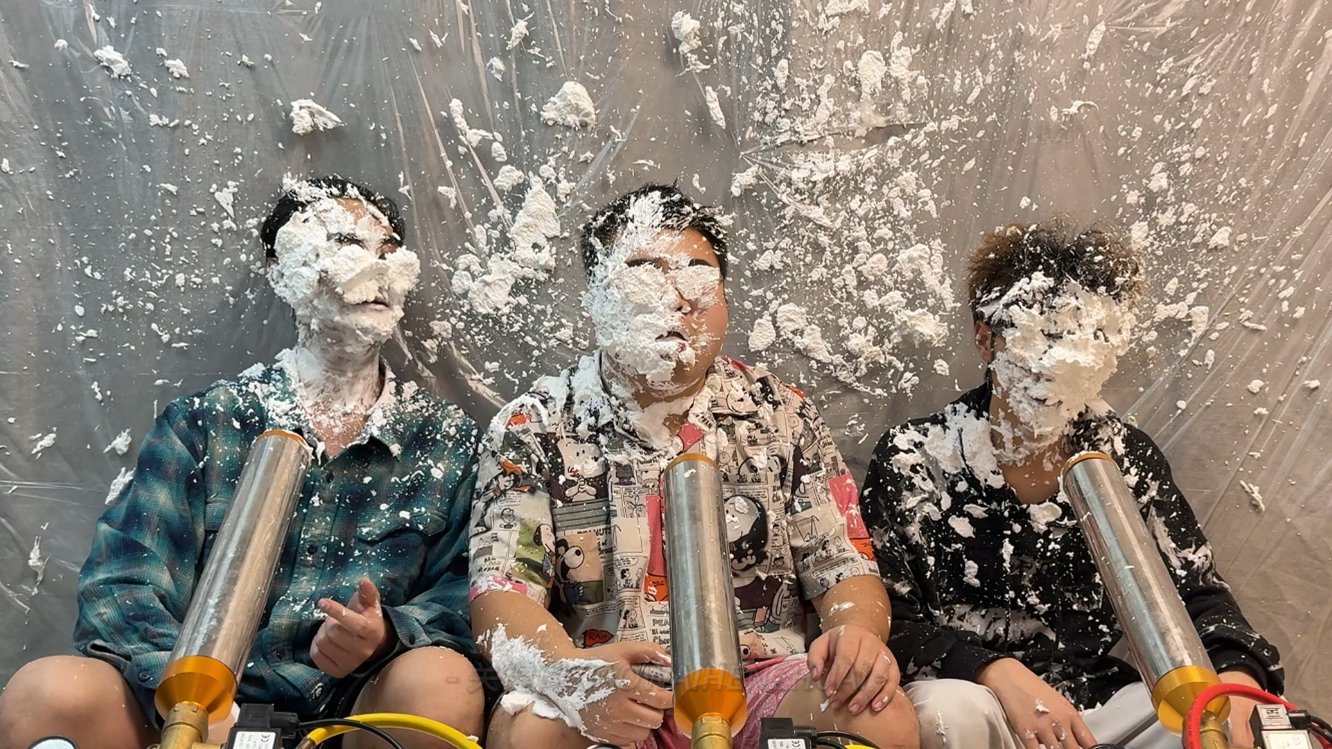 哈哈哈哈关键词