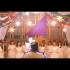 乃木坂46 25th Single『しあわせの保護色』MV合集