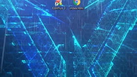 b5bc6e645ceae1ea9743563871a06d9ec40855d8.jpg@280w_158h_1c_100q.jpg