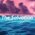【PV】The Salvation